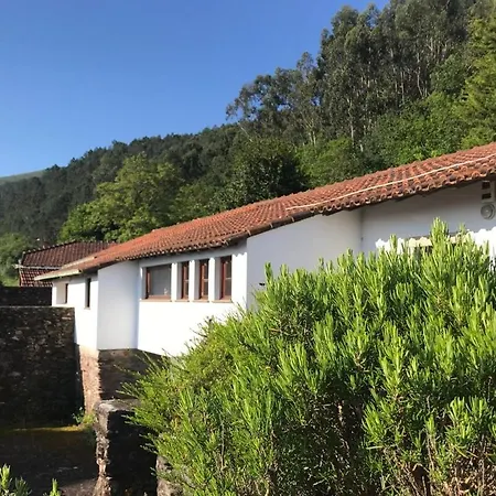 Casa Da Gavea Cerveira - Great Retreat Hébergement de vacances Vila Nova de Cerveira