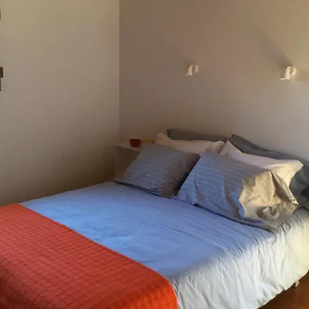 Prázdninový dům Casa Da Gavea Cerveira - Great Retreat