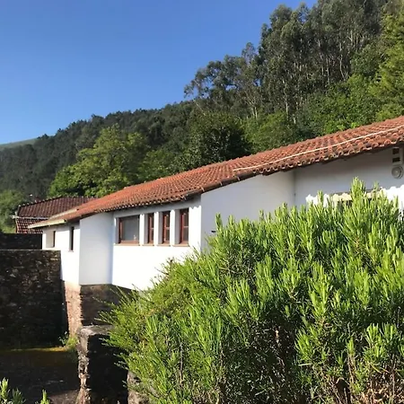 Casa Da Gavea Cerveira - Great Retreat