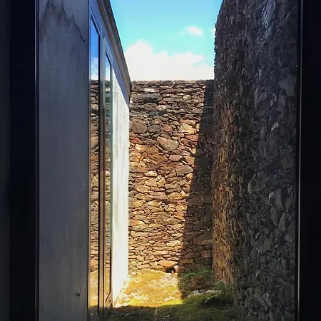 Casa Da Gavea Cerveira - Great Retreat Hébergement de vacances *