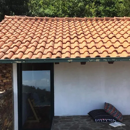 Casa Da Gavea Cerveira - Great Retreat *