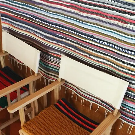 Casa Da Gavea Cerveira - Great Retreat Prázdninový dům Vila Nova de Cerveira