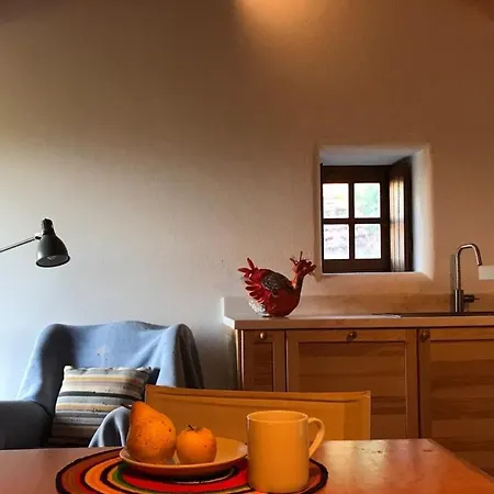 Casa Da Gavea Cerveira - Great Retreat Vila Nova de Cerveira