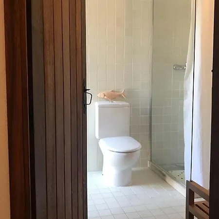 Prázdninový dům Casa Da Gavea Cerveira - Great Retreat Vila Nova de Cerveira