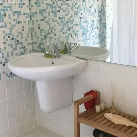 Prázdninový dům Casa Da Gavea Cerveira - Great Retreat Vila Nova de Cerveira