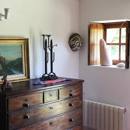 Casa Da Gavea Cerveira - Great Retreat