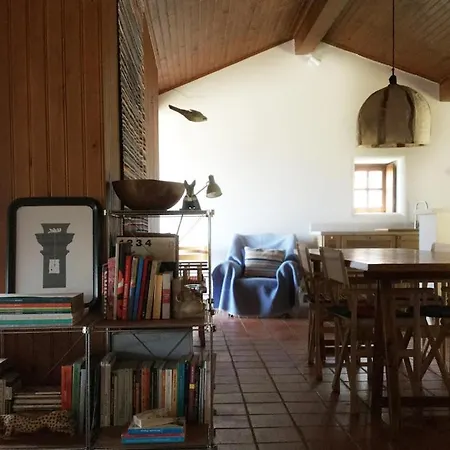 Casa Da Gavea Cerveira - Great Retreat Vila Nova de Cerveira