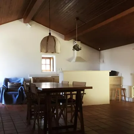 Casa Da Gavea Cerveira - Great Retreat * Vila Nova de Cerveira