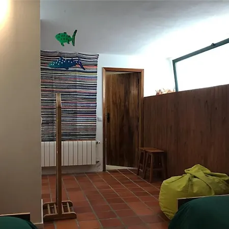 Casa Da Gavea Cerveira - Great Retreat * Vila Nova de Cerveira