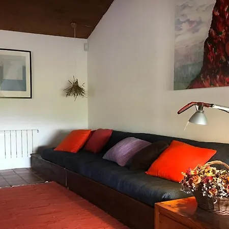 Casa Da Gavea Cerveira - Great Retreat Prázdninový dům Vila Nova de Cerveira