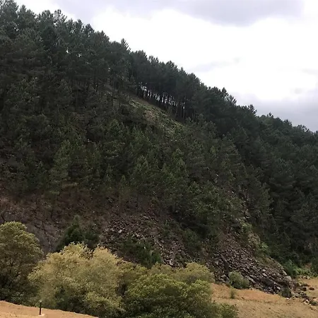 Casa Da Gavea Cerveira - Great Retreat Prázdninový dům *