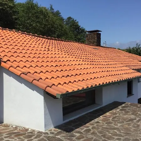 Casa Da Gavea Cerveira - Great Retreat *