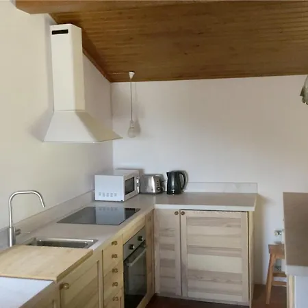 Casa Da Gavea Cerveira - Great Retreat Hébergement de vacances