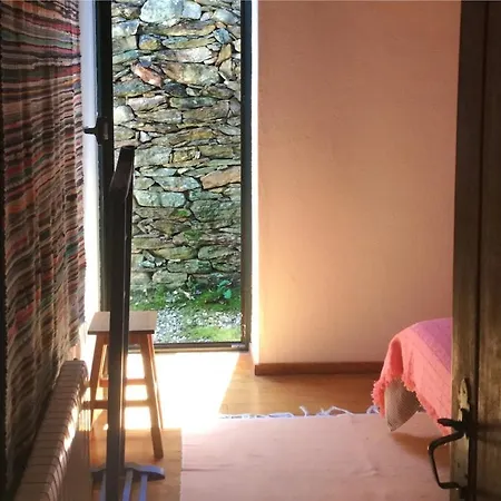 Casa Da Gavea Cerveira - Great Retreat Hébergement de vacances