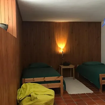 Prázdninový dům Casa Da Gavea Cerveira - Great Retreat *