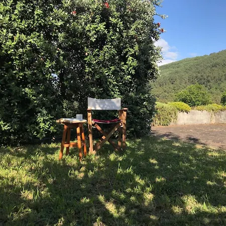 Casa Da Gavea Cerveira - Great Retreat *