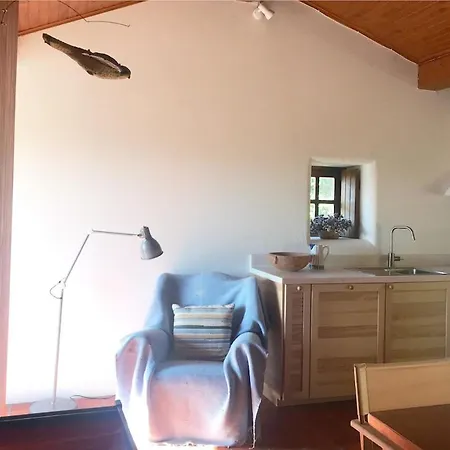 Casa Da Gavea Cerveira - Great Retreat Hébergement de vacances Vila Nova de Cerveira