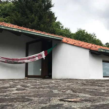 Casa Da Gavea Cerveira - Great Retreat *