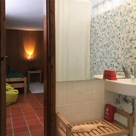 Casa Da Gavea Cerveira - Great Retreat Hébergement de vacances