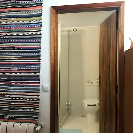 Casa Da Gavea Cerveira - Great Retreat *