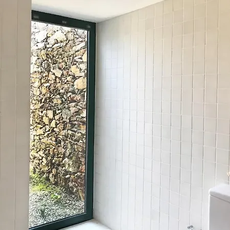Casa Da Gavea Cerveira - Great Retreat Prázdninový dům